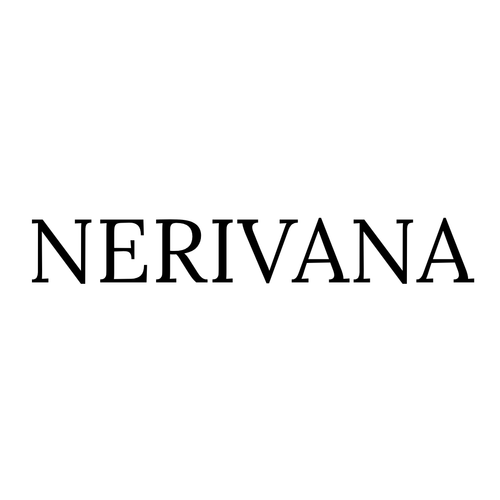 Mein Shop