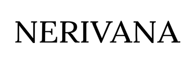 Mein Shop